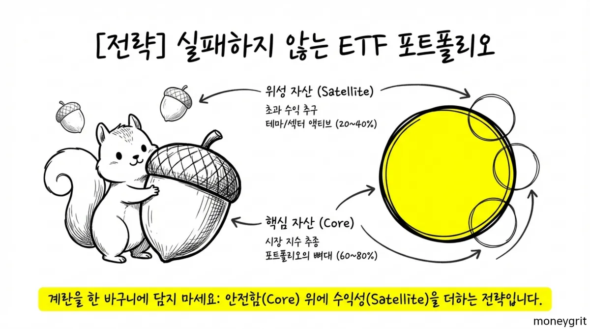 ETF 투자
