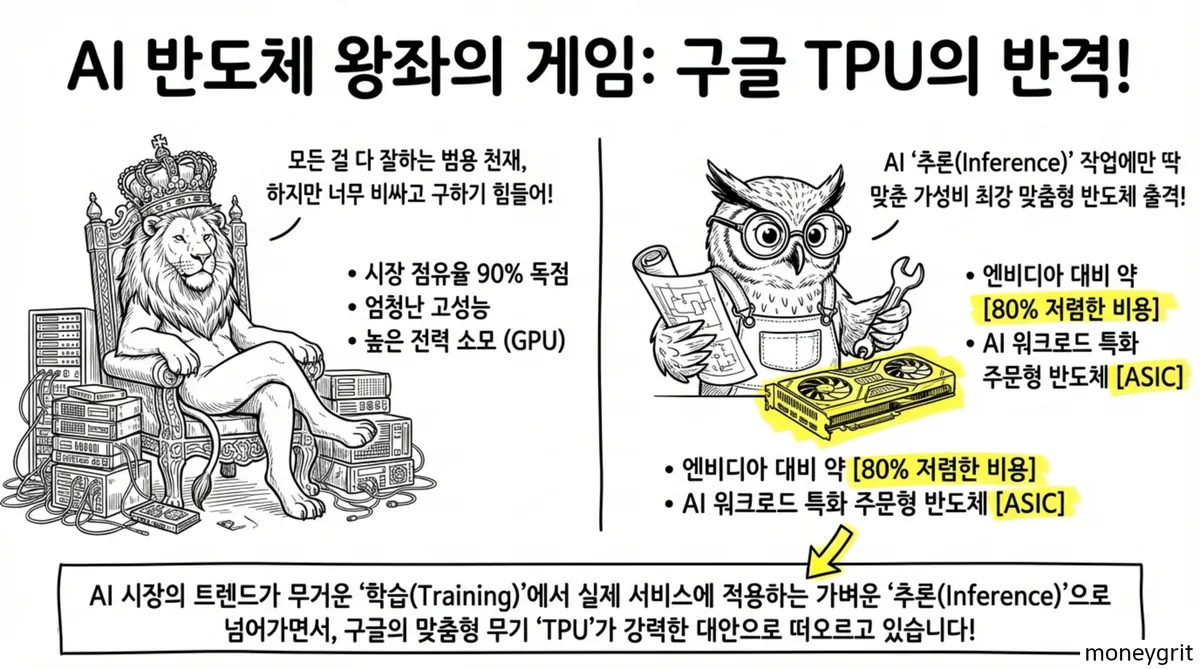구글TPU