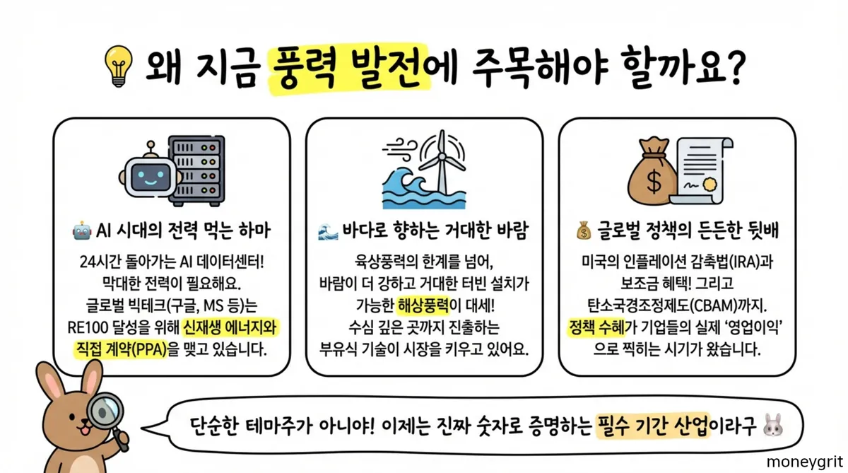 신재생에너지