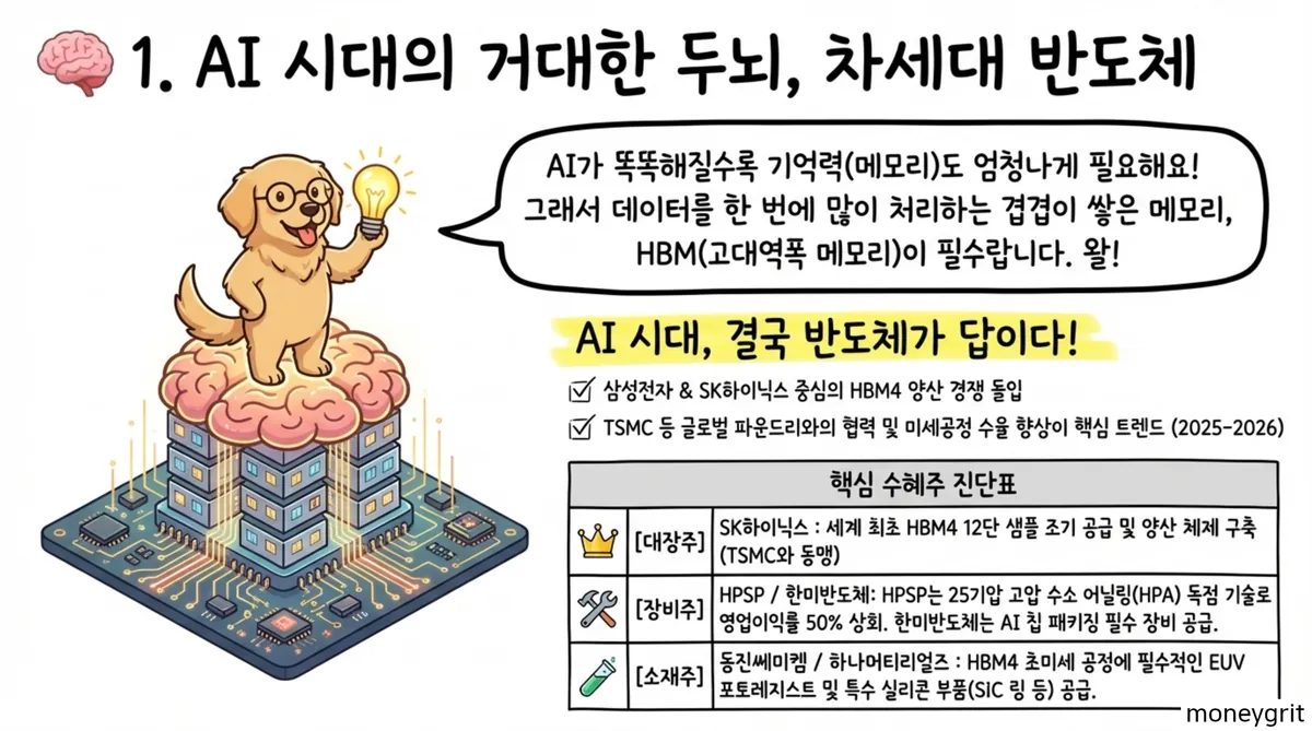 통신반도체