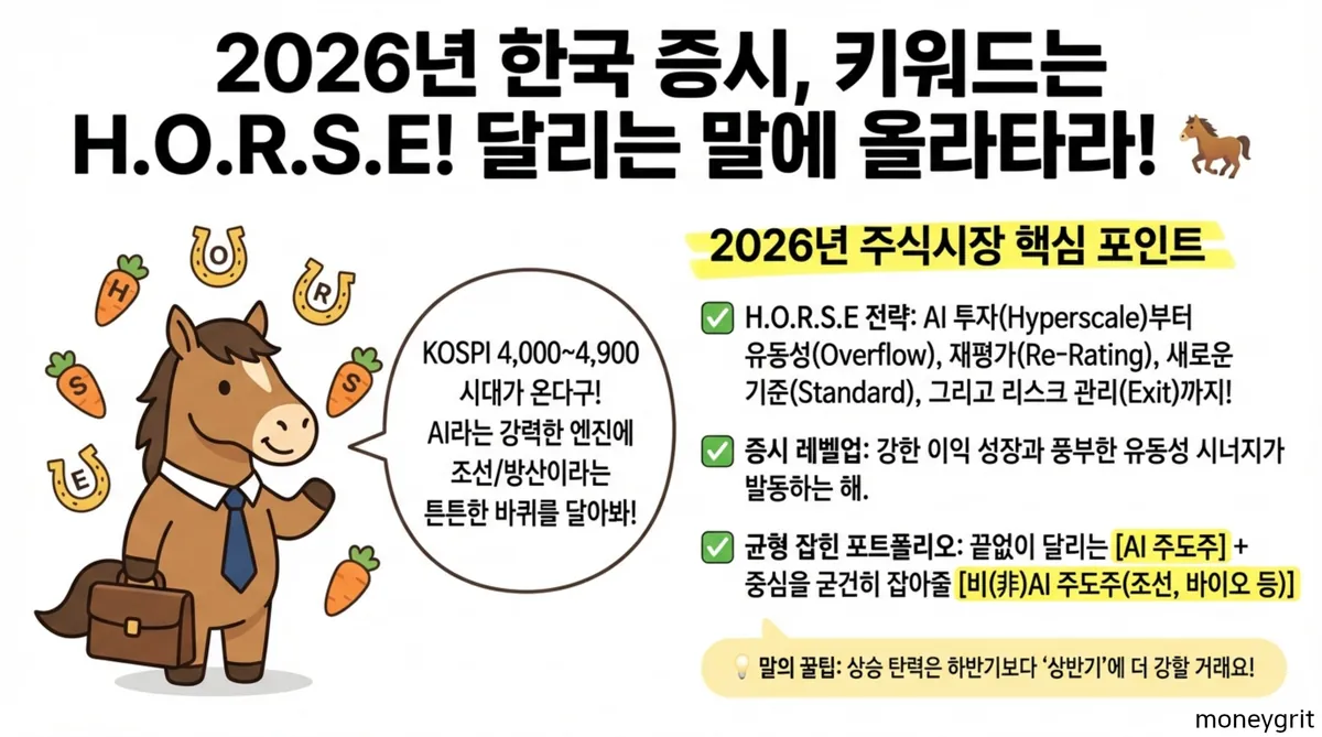 피팅/밸브관련주