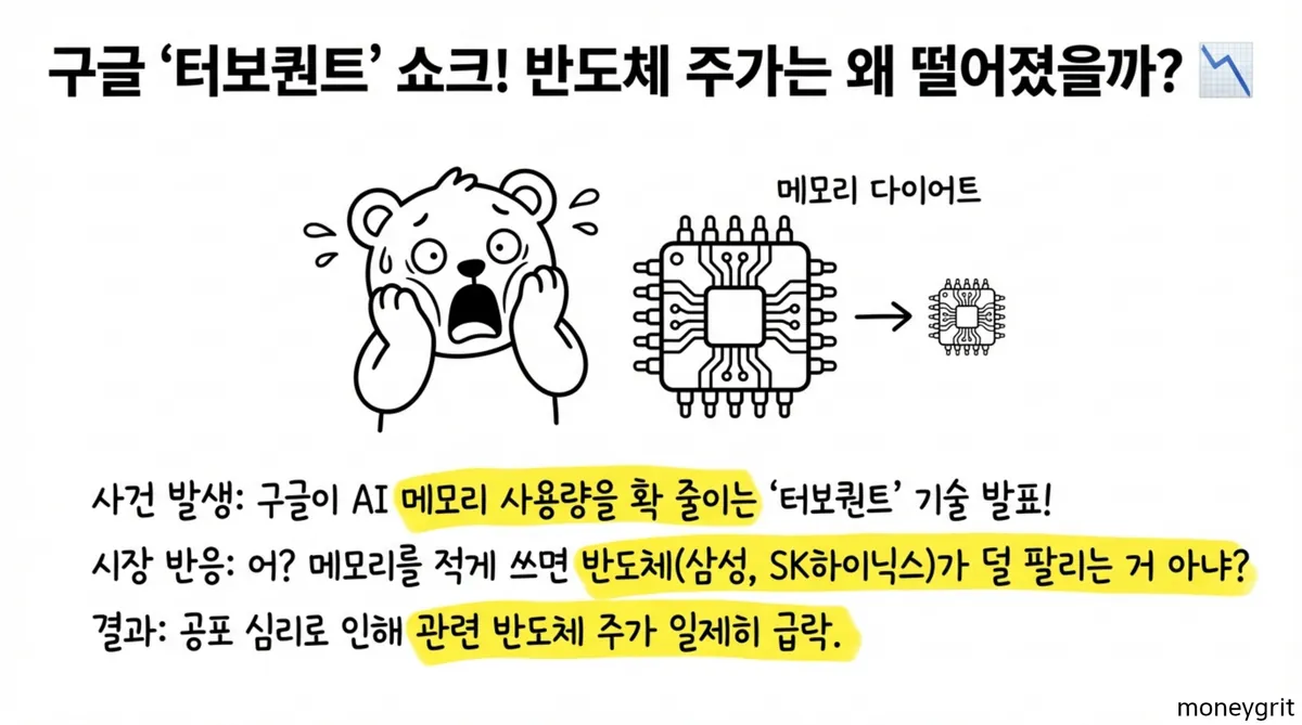 구글터보퀀트