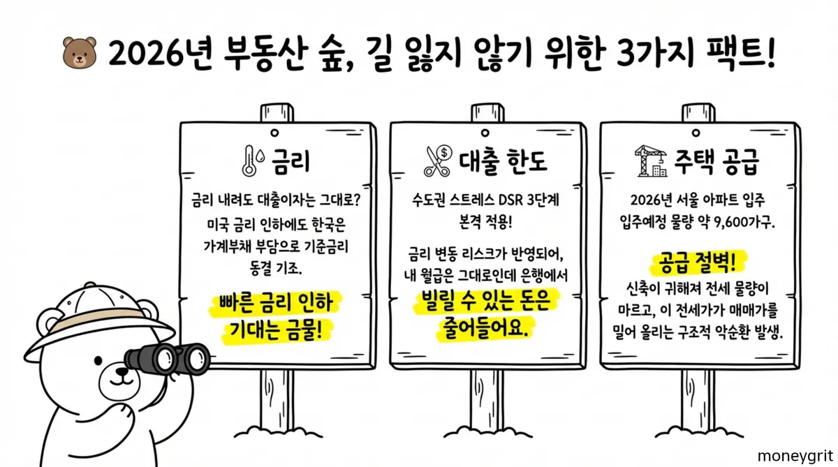 보금자리론