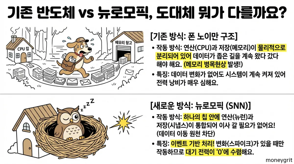AI반도체관련주