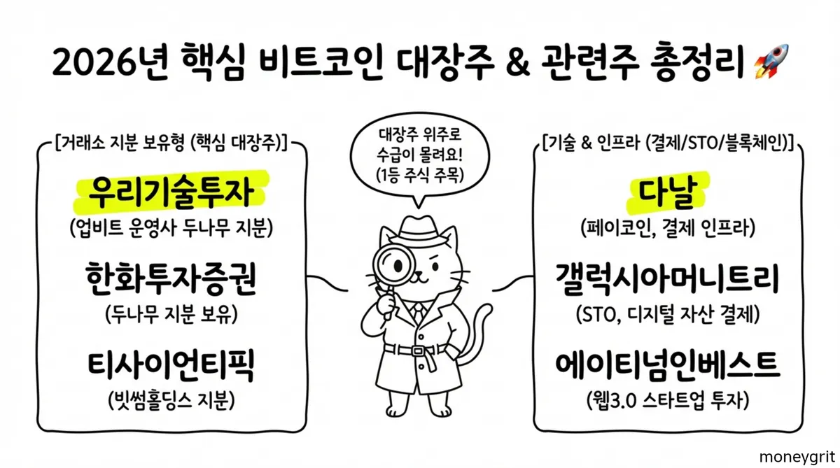 비트코인전망