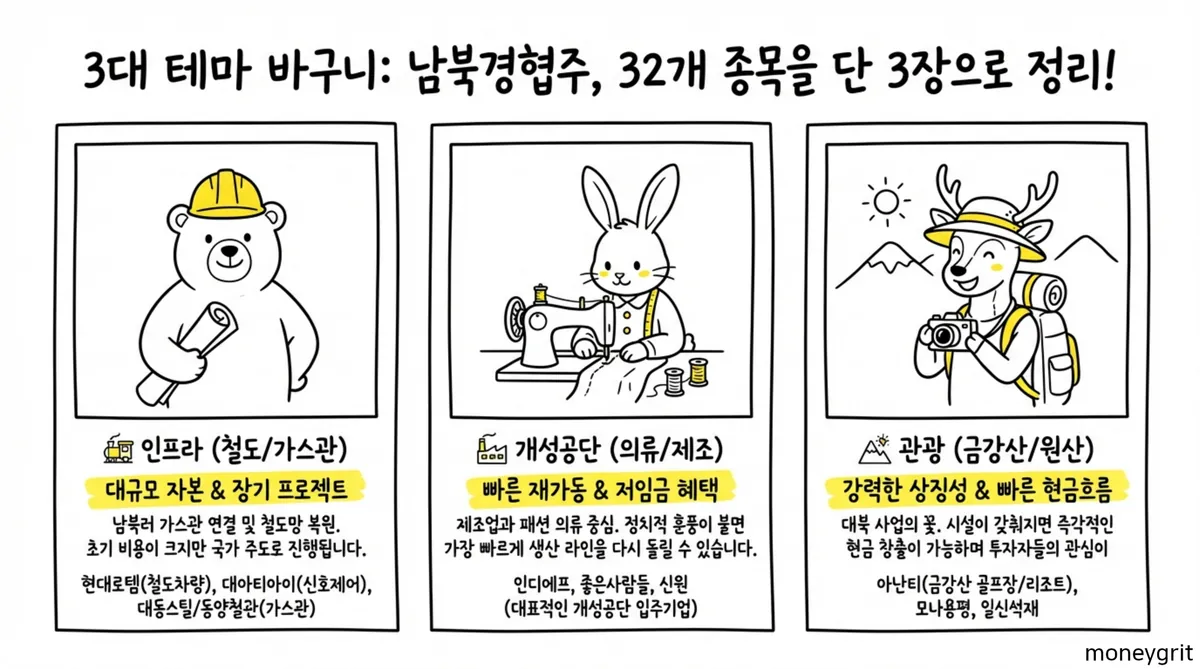 현대엘리베이터