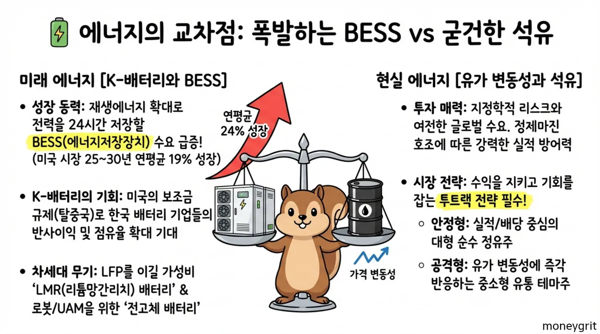 대왕고래관련주