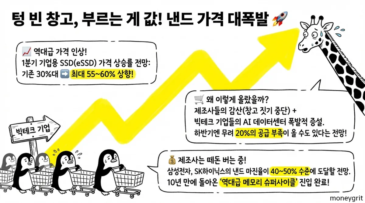 인공지능반도체