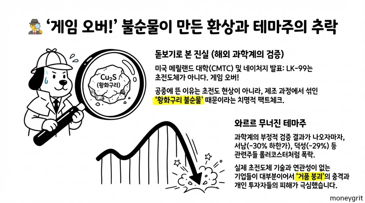 신성델타테크