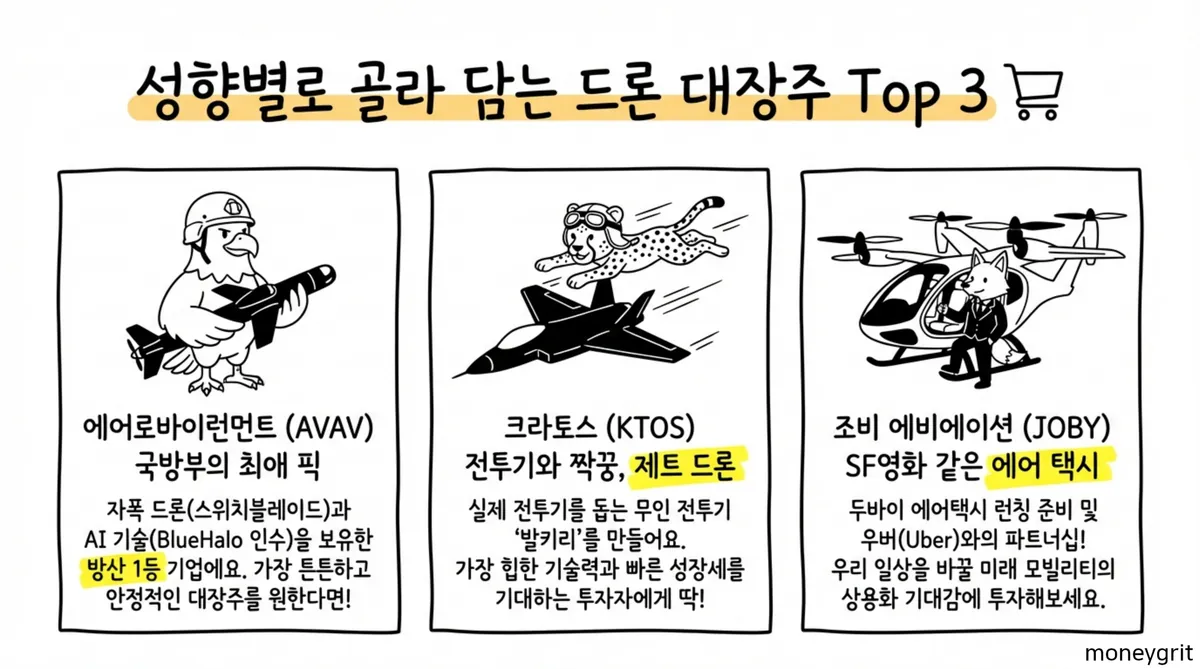 에어로바이런먼트