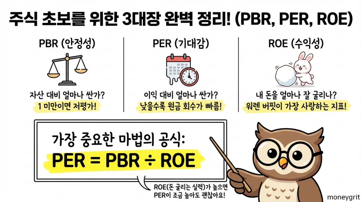 기업밸류업프로그램