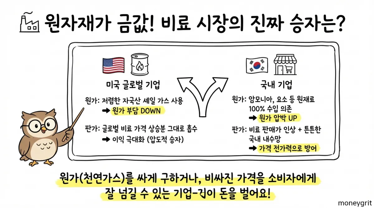 남해화학