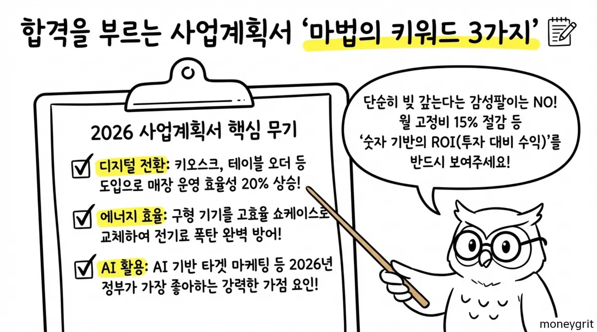 정부지원금