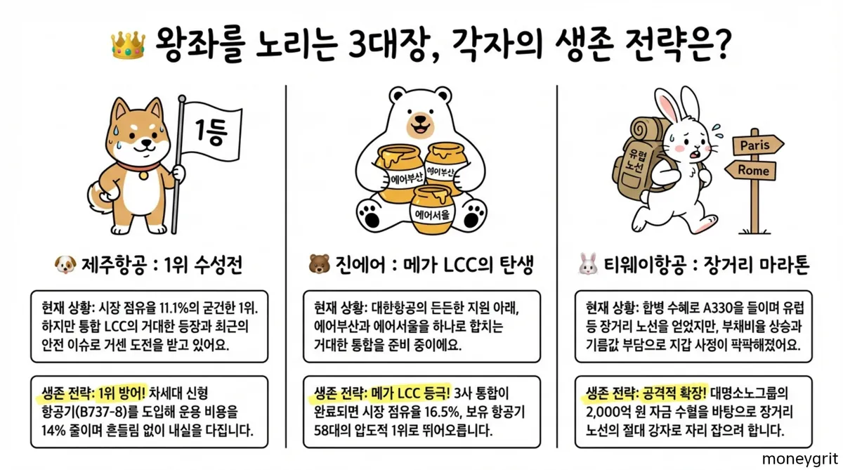 제주항공주가