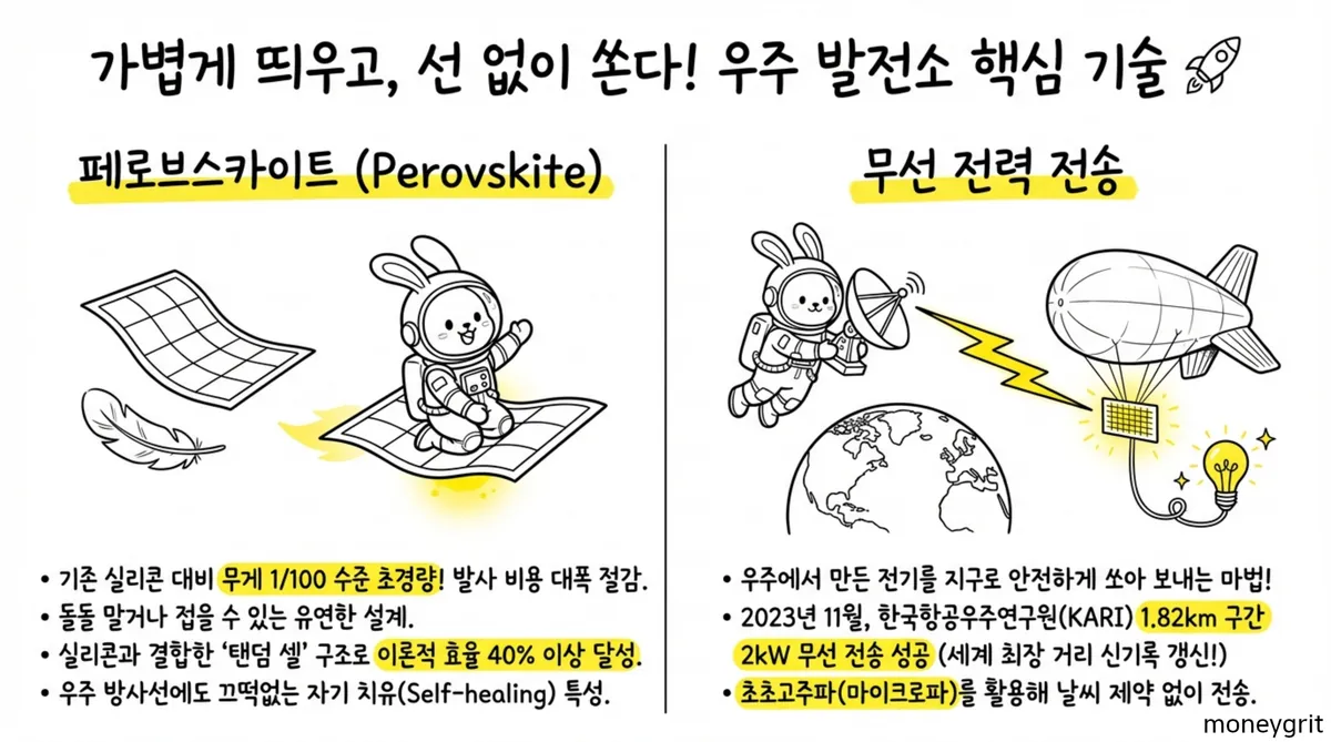 페로브스카이트