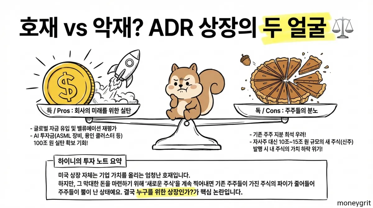 ADR