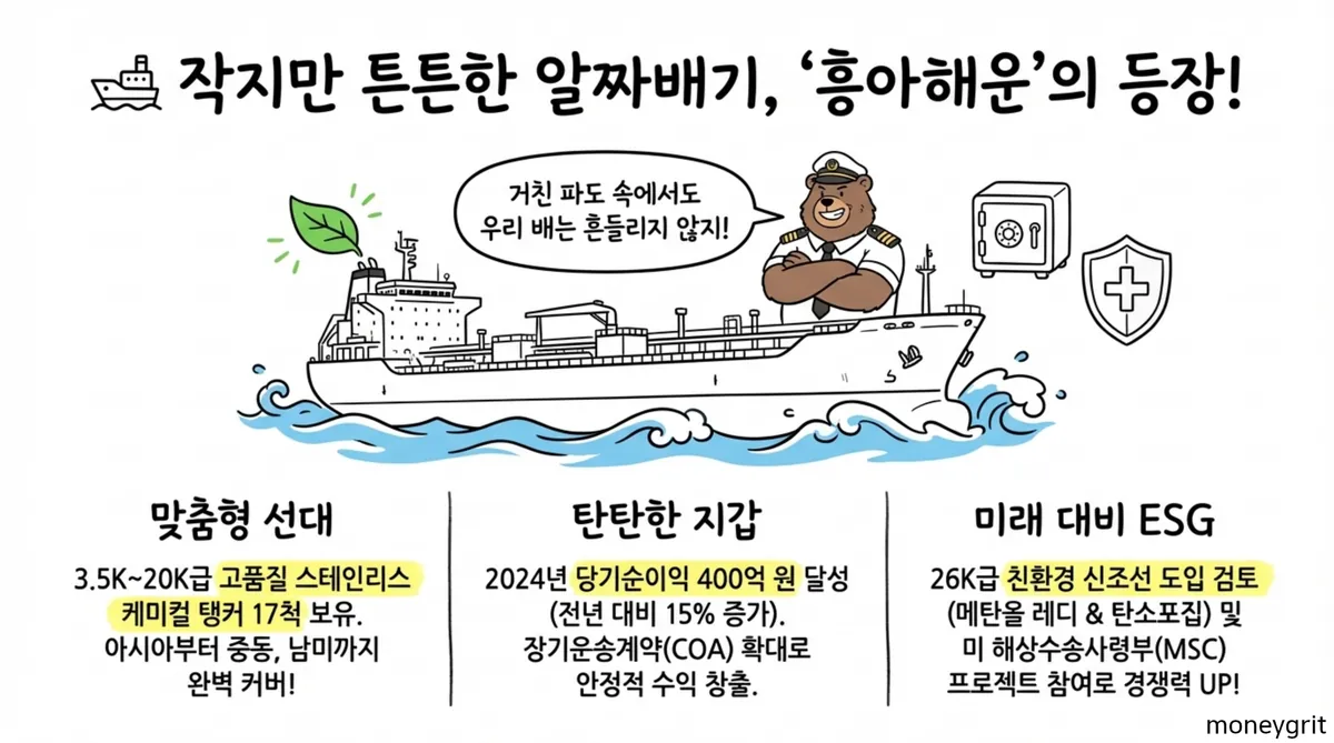 주가전망