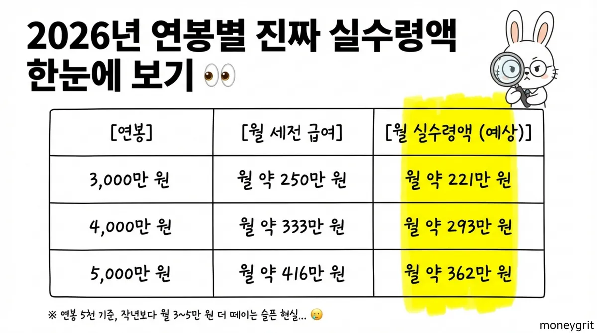 최저임금인상