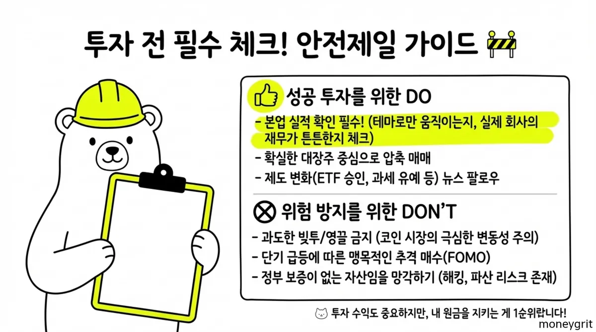 가상자산이용자보호법