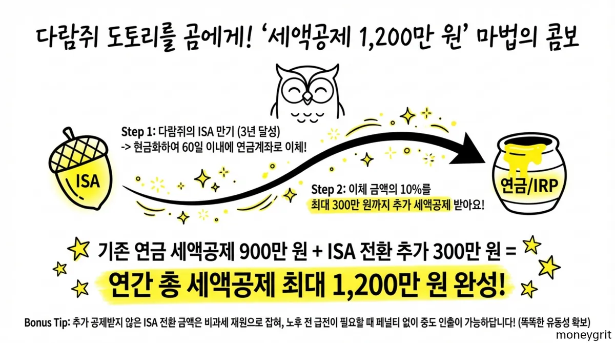 세액공제 1200만원