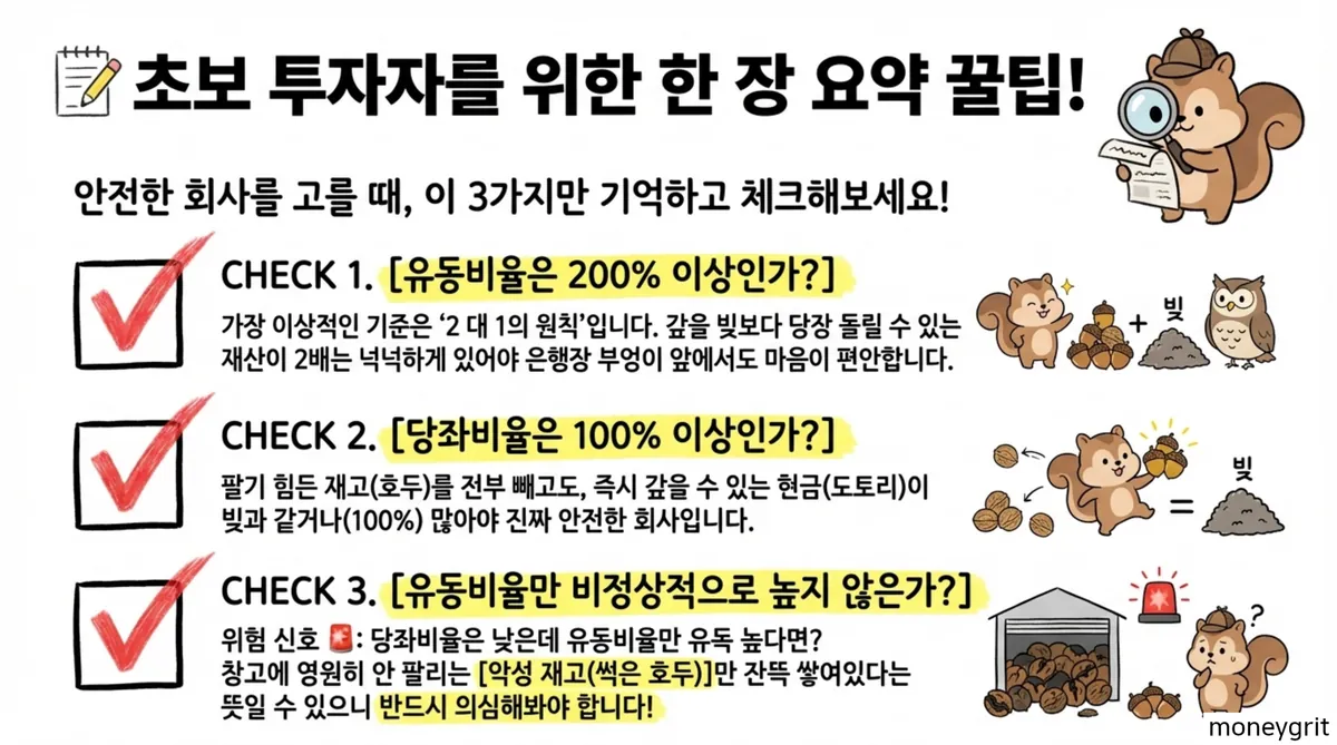 기업신용평가