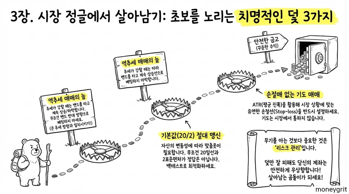 비트코인매매