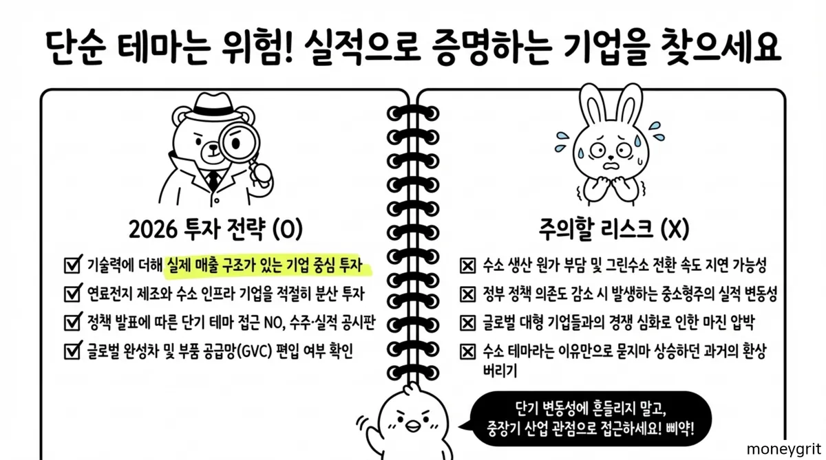 두산퓨얼셀