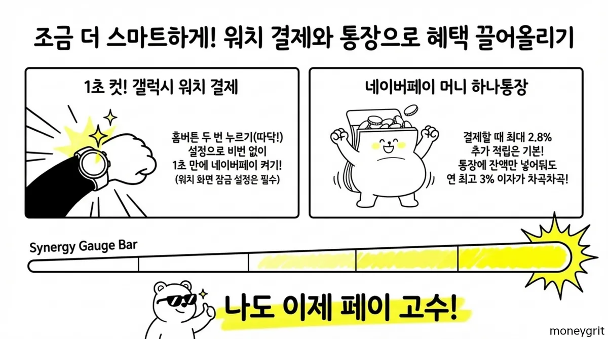 포인트적립