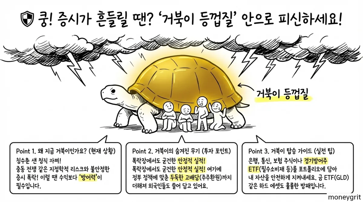 섹터로테이션