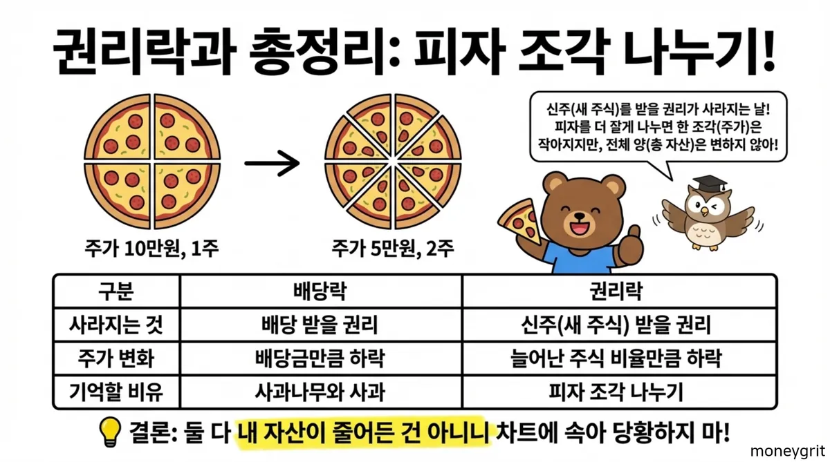 주식투자