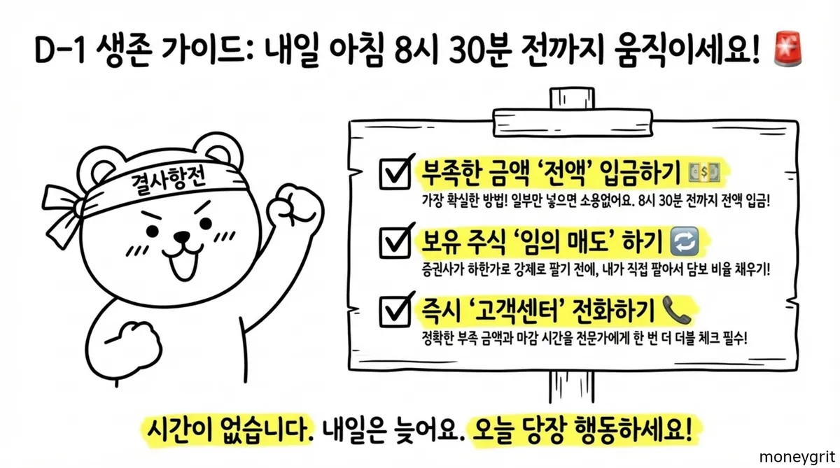신용거래