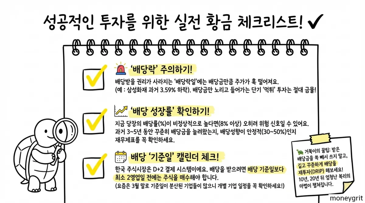 밸류업프로그램