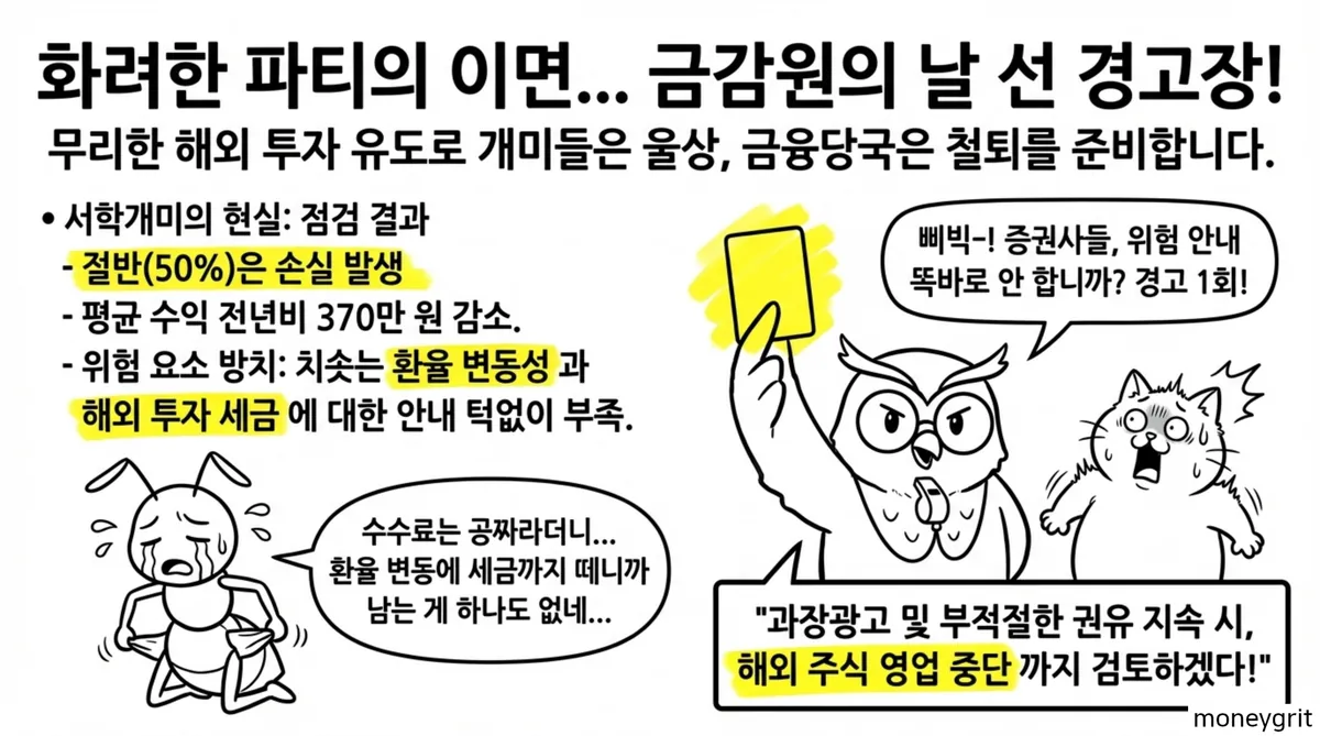 밸류업프로그램