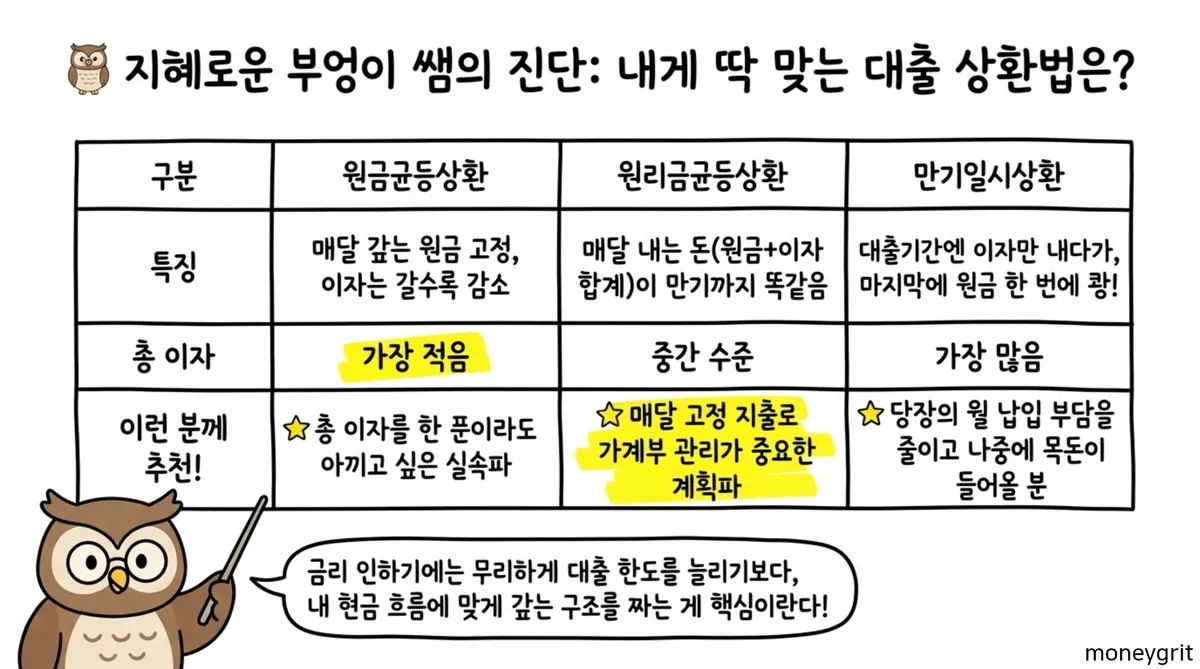 부동산전망