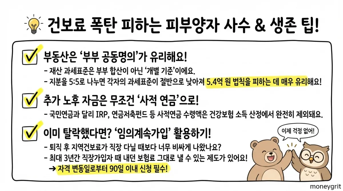 재산세과세표준