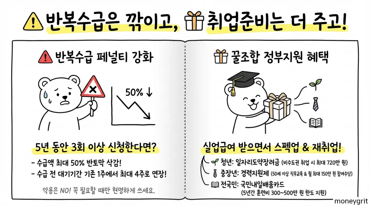 피보험단위기간