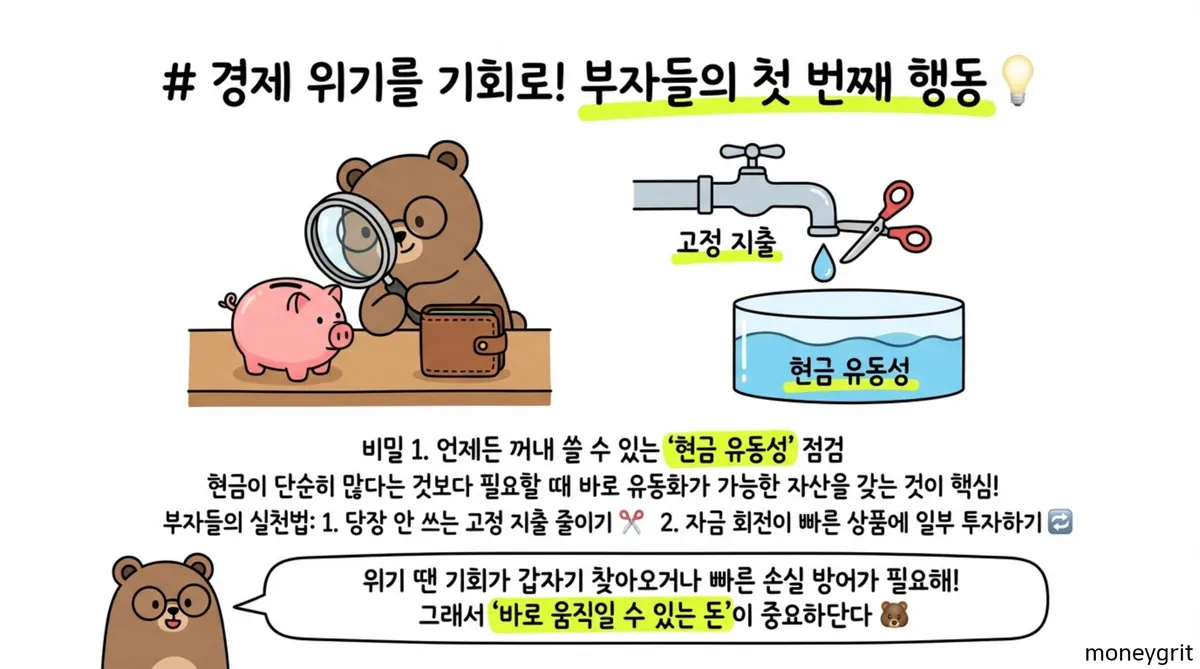 부자들의특징