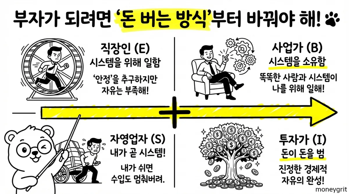 부자아빠가난한아빠