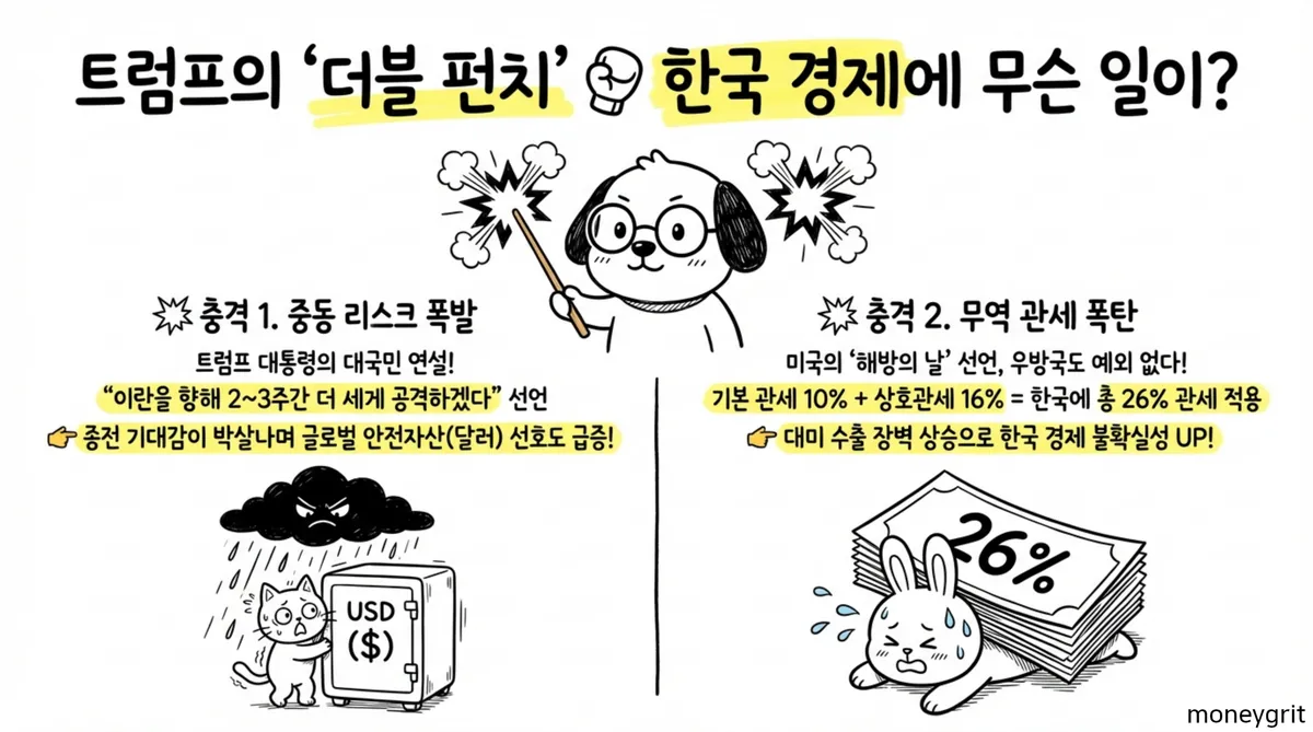 원달러환율