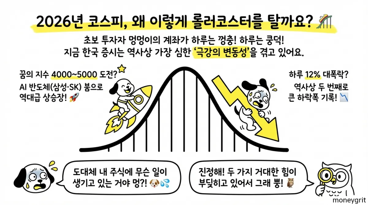 코스피사이드카