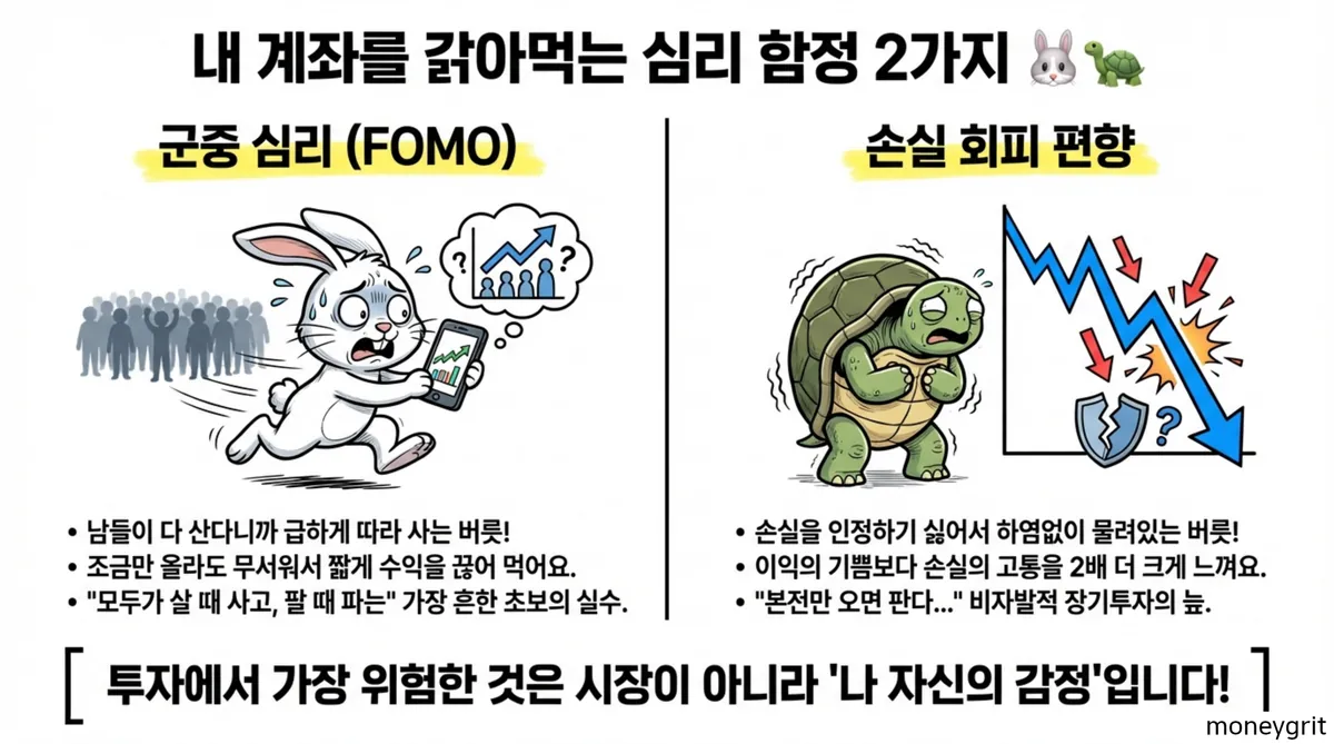 투자심리
