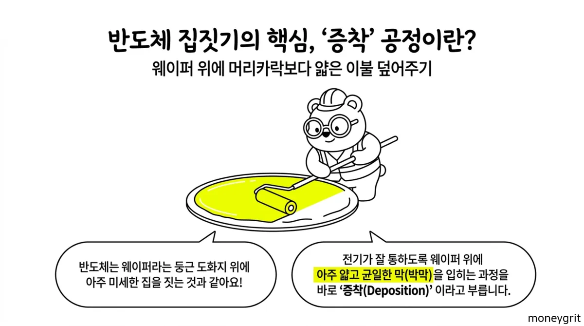 반도체장비