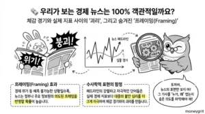 경제뉴스분석