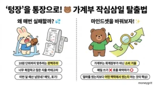 가계부