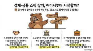 경제동아리