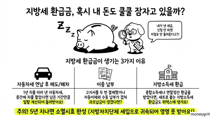 지방세납부방법