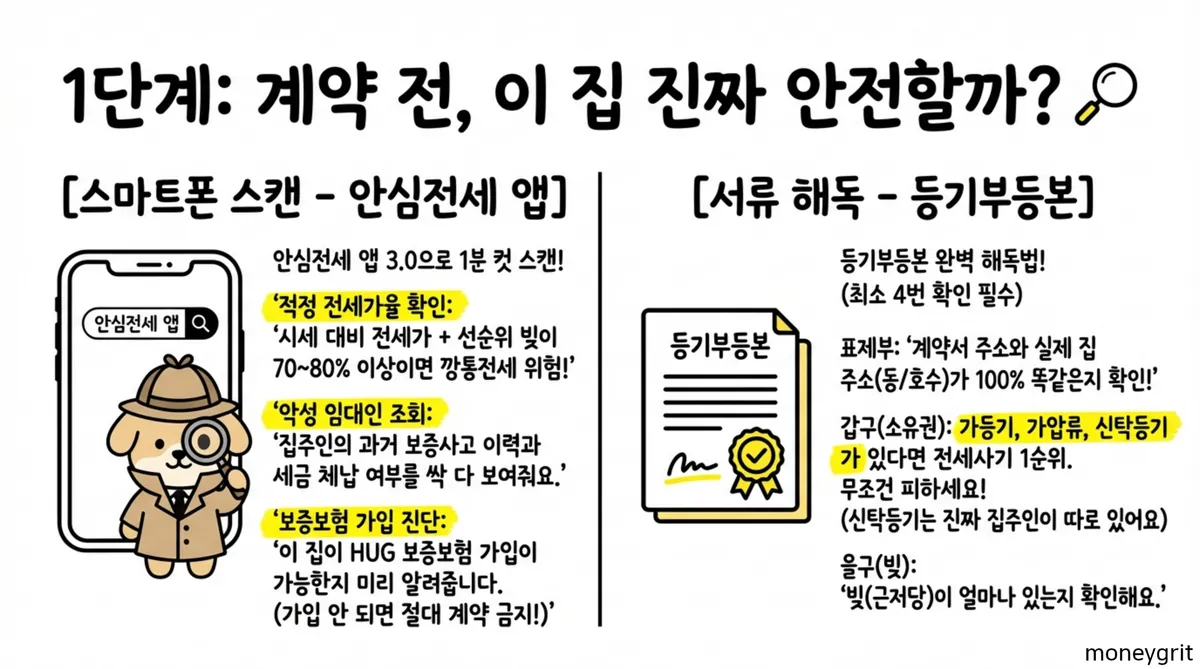 전세사기