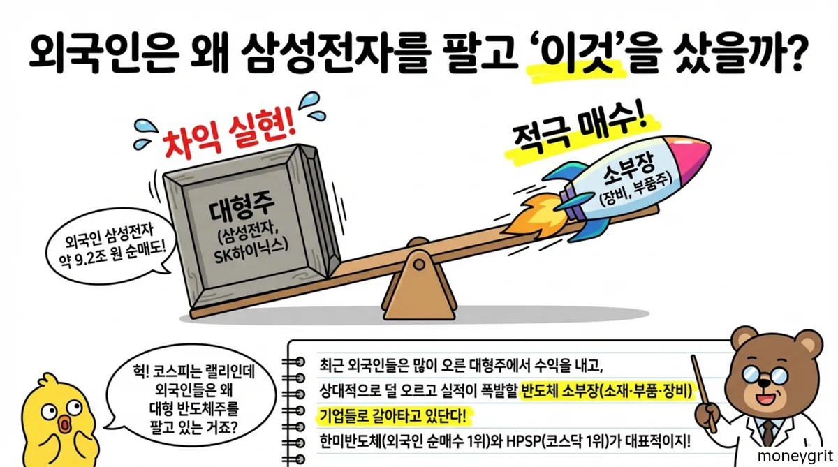 메모리반도체