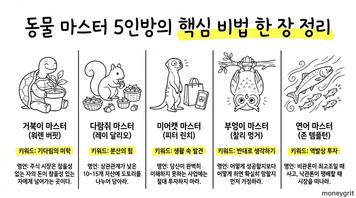 거시경제