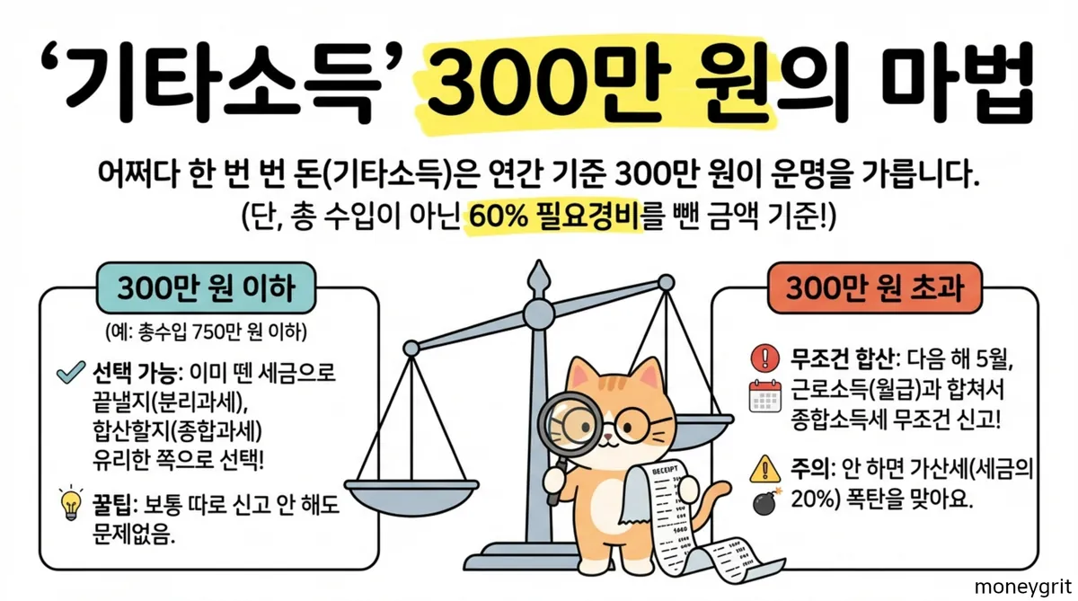 종합소득세